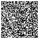 QR code with Larger Than Life contacts