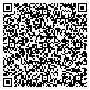 QR code with Red Eye Group contacts