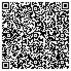 QR code with Cape May Point Post Office contacts