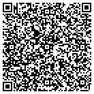 QR code with Ertle Roofing & Sheet Metal contacts