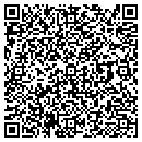 QR code with Cafe Arabica contacts