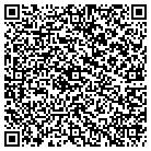 QR code with Wage and Hour Division Dst Off contacts