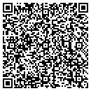 QR code with RMS Computer Solutions contacts