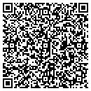 QR code with Lewis Machine Co contacts