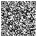 QR code with Tanveer Janjua MD contacts