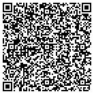 QR code with Imports Of The World contacts