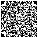 QR code with Joe Giesler contacts