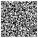 QR code with First Class of Piscataway Inc contacts