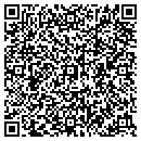 QR code with Commonwealth Land Title Insur contacts