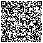 QR code with Michael A Manna & Assoc contacts