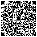 QR code with Atlantic Towing contacts