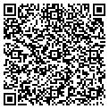 QR code with Qns contacts