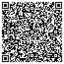 QR code with Cascio's Tavern contacts
