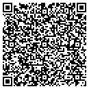 QR code with Dunkin' Donuts contacts