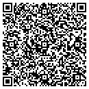 QR code with Tommy Hlfiger Specialty Stores contacts