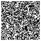 QR code with Featuring Better Irrigation contacts