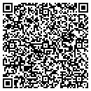 QR code with List Counselors Inc contacts