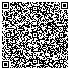 QR code with Consider It Done Inc contacts
