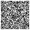 QR code with Cache-World contacts
