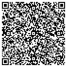 QR code with Livingston Wilbor Corp contacts