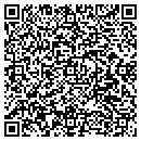 QR code with Carroll Consulting contacts