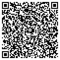 QR code with TD Rocio Beauty Style contacts