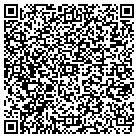 QR code with Rimrock Ranch Cabins contacts