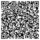 QR code with WIRELESSWORLD.COM contacts