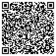 QR code with Stevo Inc contacts