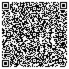 QR code with Dick Mooney Septics Systems contacts