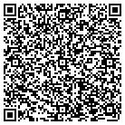 QR code with Cottman Transmission Center contacts