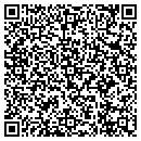 QR code with Manasco Industries contacts