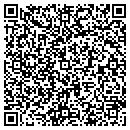 QR code with Munnchester Gardens Rlty Corp contacts