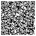QR code with Mens Den The Inc contacts