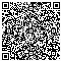 QR code with Gasgo Petroleum contacts