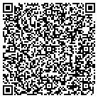 QR code with Mercer Cnty Weights & Measures contacts