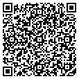 QR code with KFC contacts
