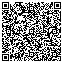 QR code with Yvmsoft LLC contacts