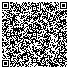 QR code with At-Home Marital & Family Service contacts