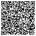 QR code with Sager Systems LLC contacts