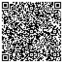 QR code with Mtc Technologies contacts
