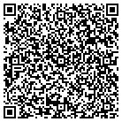 QR code with Pine Tree Mobile Village contacts