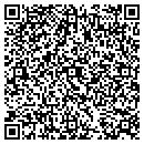 QR code with Chavez Garage contacts
