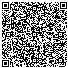 QR code with FLM Asset Brokerage Service contacts