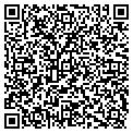 QR code with Lick Em and Stick Em contacts