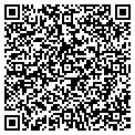 QR code with Commodity Futures contacts