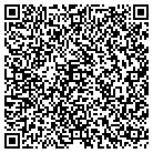 QR code with Todd Filipps Writing Company contacts