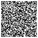 QR code with Display Aquariums contacts