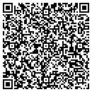 QR code with Fast Lane Auto Spa contacts
