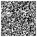 QR code with Cyber Smart contacts